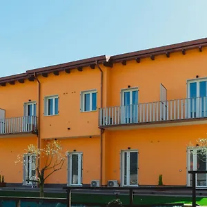 23apartments Casa de hóspedes