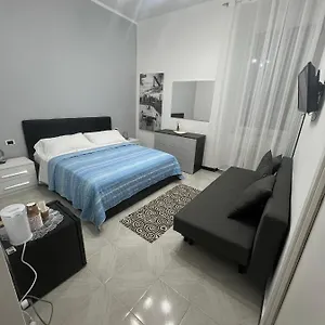 Andrea Casa de hóspedes